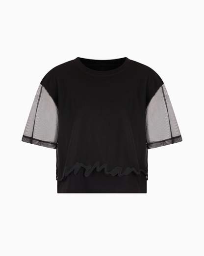 ARMANI EXCHANGE XW000541AF10359