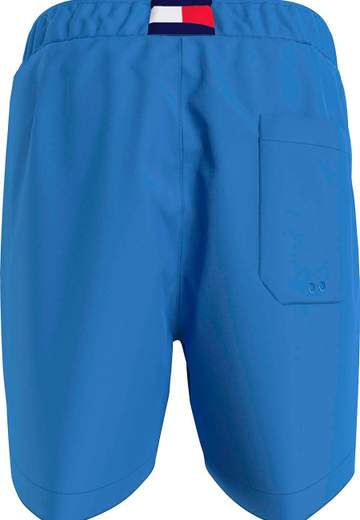 TOMMY HILFIGER UM0UM03280