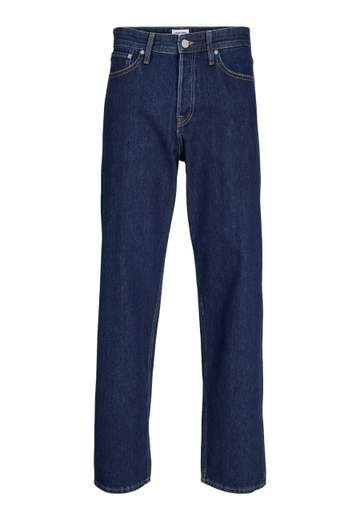 JACK&JONES 12249028