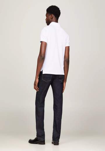 TOMMY HILFIGER MW0MW17771