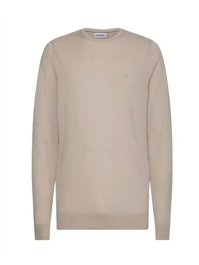 CALVIN KLEIN K10K109474