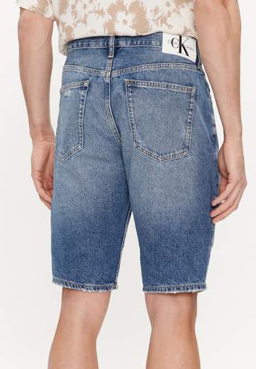 CALVIN KLEIN JEANS J30J324878