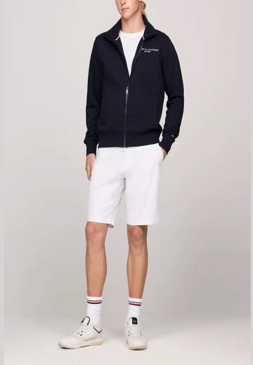 TOMMY HILFIGER MW0MW23568