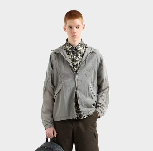 ARMANI EXCHANGE XM001240AF14869