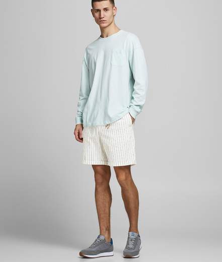 JACK&JONES 12188357
