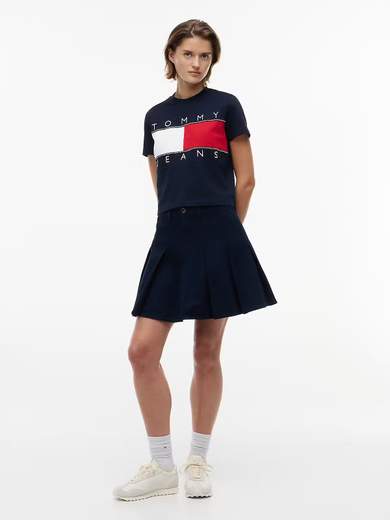 TOMMY JEANS DW0DW22818