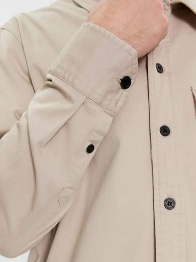 CALVIN KLEIN JEANS J30J324610