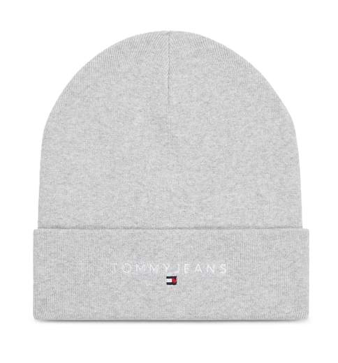 TOMMY HILFIGER AM0AM12896