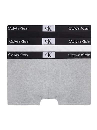 CALVIN KLEIN 000NB3528A