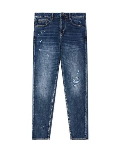 ARMANI EXCHANGE XM000070AF17012