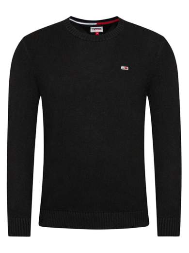 TOMMY JEANS DM0DM11856