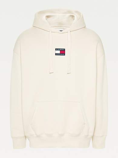 TOMMY JEANS DM0DM10904