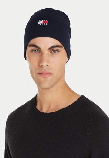 TOMMY HILFIGER AM0AM12640