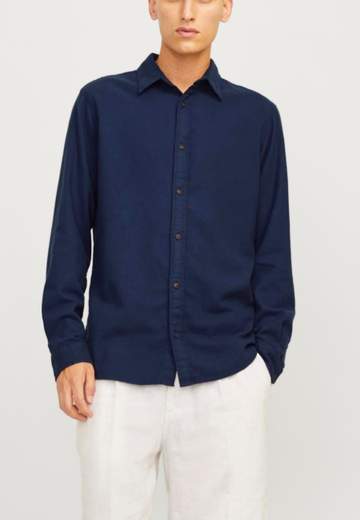 JACK&JONES 12258429