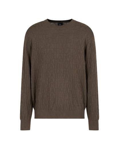 ARMANI EXCHANGE 6DZM1RZM4DZ