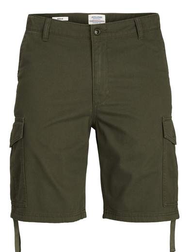 JACK&JONES 12229650