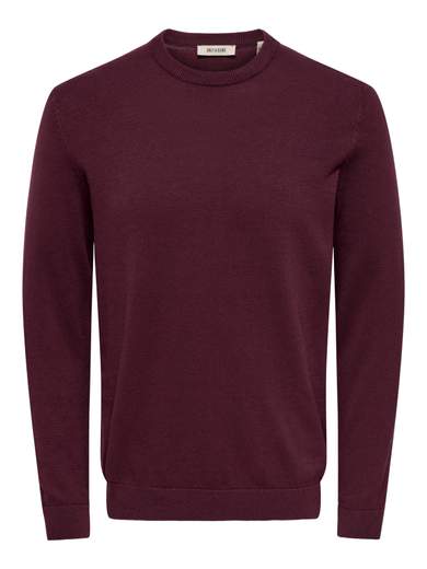 ONLY&SONS 22015975