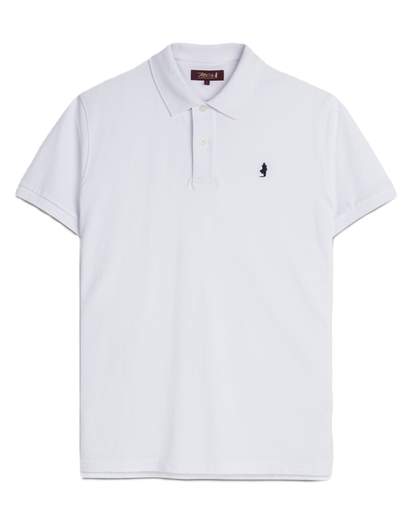 MCS MPS001-02301 /26