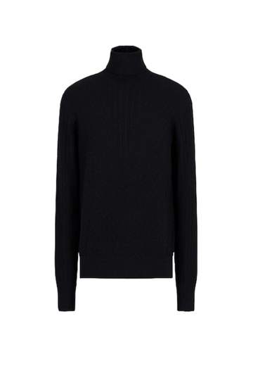 ARMANI EXCHANGE 6RZM2JZM3FZ