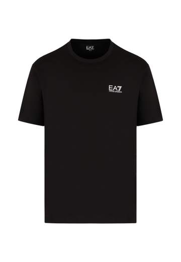 EA7 8NPT18PJ02Z