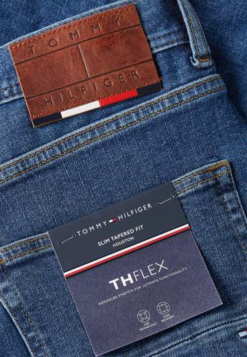 TOMMY HILFIGER MW0MW35721