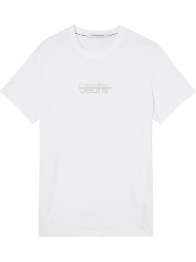CALVIN KLEIN JEANS J30J322504