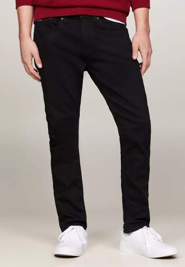 TOMMY JEANS DM0DM09559