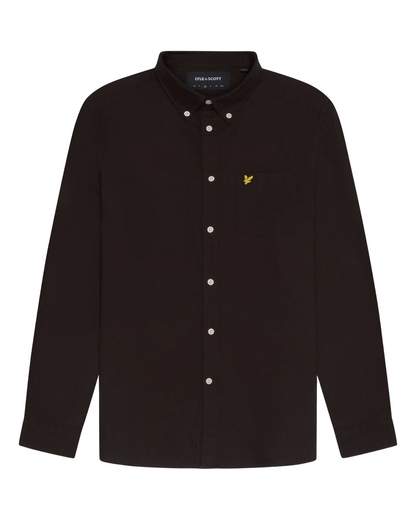 LYLE&SCOTT LW2112V