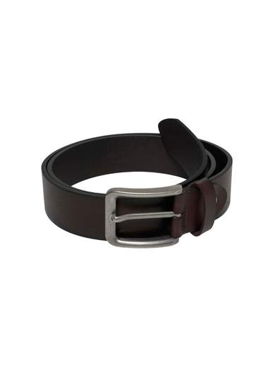 ONLY&SONS 22010192