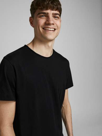 JACK&JONES 12182498
