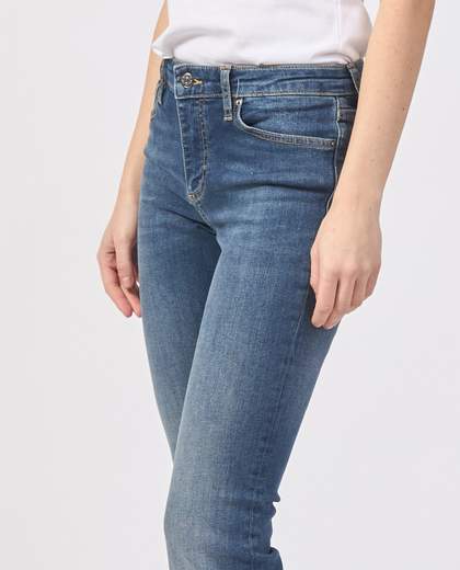 ARMANI EXCHANGE XW000132AF12869