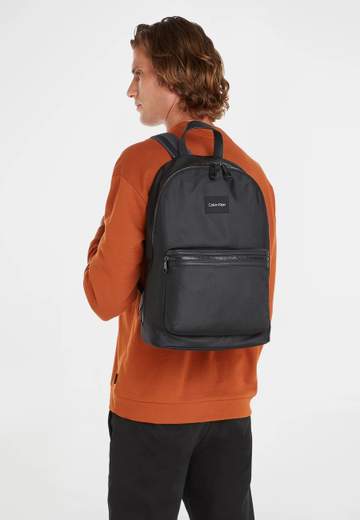 CALVIN KLEIN K50K511615