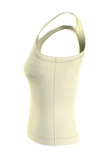 CALVIN KLEIN JEANS J20J223160