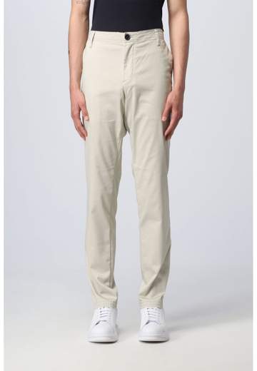 ARMANI EXCHANGE 8NZP45ZN1RZ