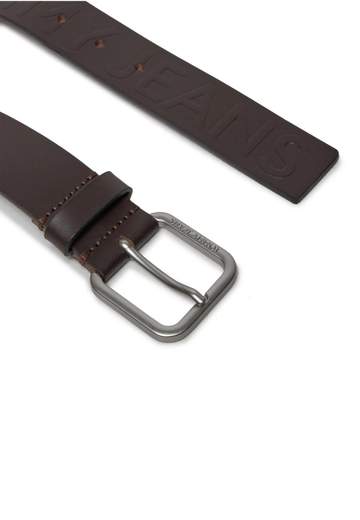 TOMMY JEANS AM0AM12044