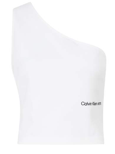 CALVIN KLEIN JEANS J20J220788