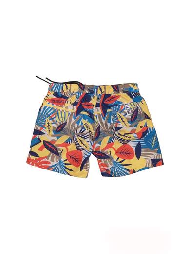 Bikkembergs BKK2MBM12