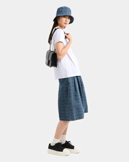 ARMANI EXCHANGE XW000830AF10356