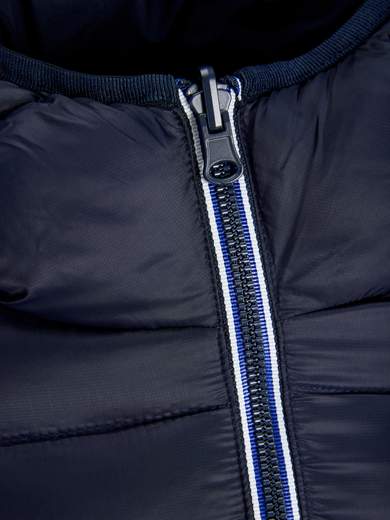 JACK&JONES 12298836