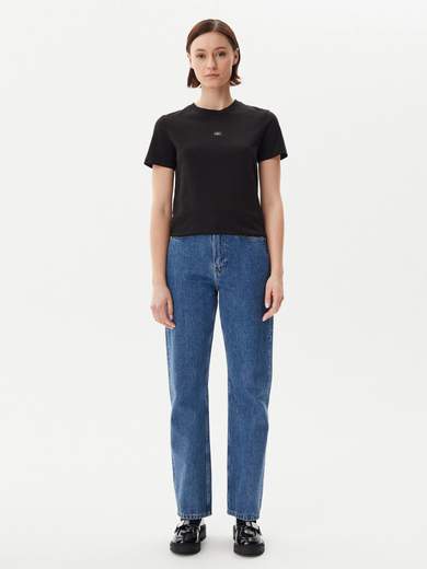CALVIN KLEIN JEANS J20J225126