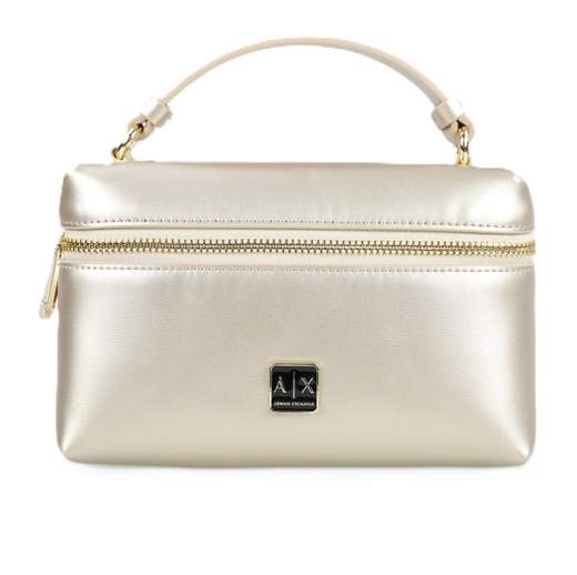 ARMANI EXCHANGE XW000412AF12153