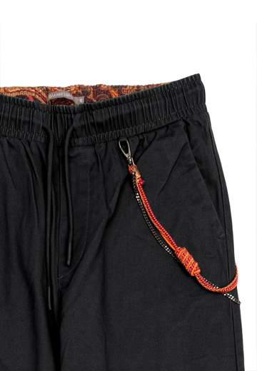 Gianni Lupo GL5109BD