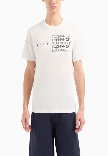 ARMANI EXCHANGE 3DZTACZJ9TZ