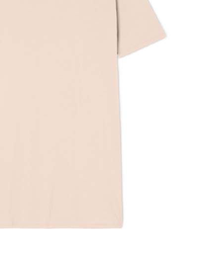 ARMANI EXCHANGE XW000825AF10356