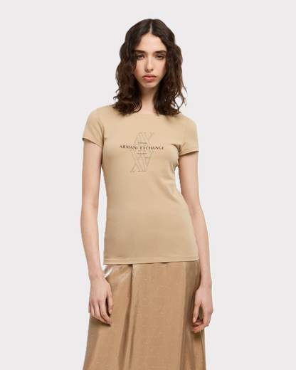 ARMANI EXCHANGE XW000512AF11929