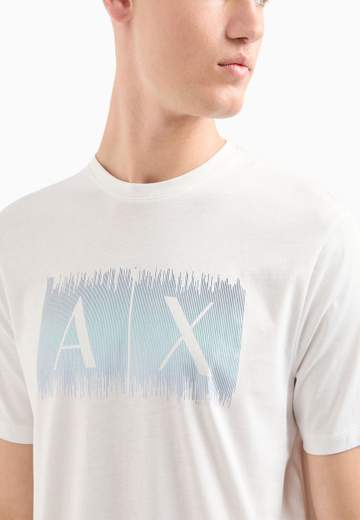 ARMANI EXCHANGE 3DZTJGZJBYZ