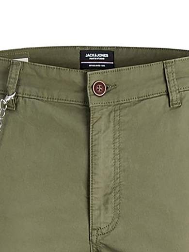 JACK&JONES 12231346