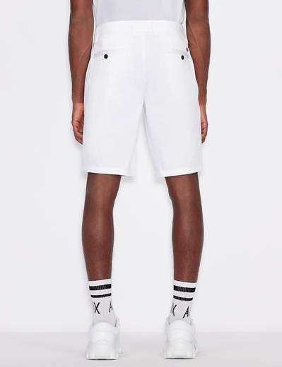 ARMANI EXCHANGE 8NZS42ZNMTZ