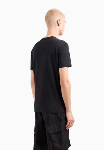 ARMANI EXCHANGE 3DZTBHZJA5Z