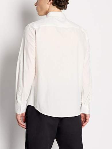 ARMANI EXCHANGE 6RZC03ZNXLZ